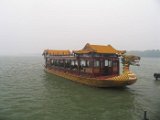 C152