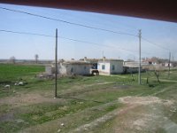 163-6387 IMG
