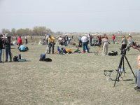 163-6392 IMG