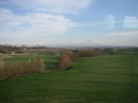 164-6440 IMG