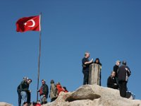 PICT0020