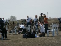 PICT0046