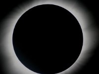 0010