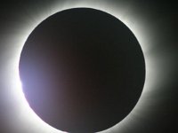 0011