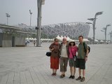 DSCN1148