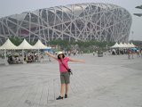 DSCN1154