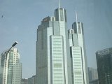 DSCN1256