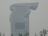 DSCN1276