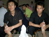 DSCN1280