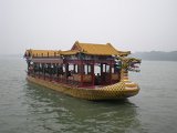 DSCN1330