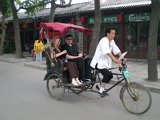 DSCN1381