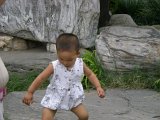 DSCN1431