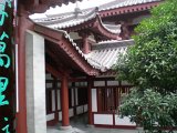 DSCN1436