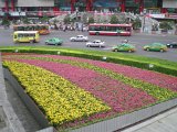 DSCN1450