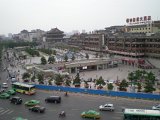DSCN1451