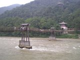 DSCN1521