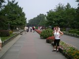 DSCN1525