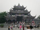DSCN1533