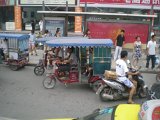DSCN1534