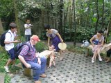 DSCN1600