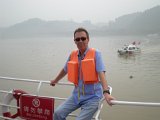 DSCN1665