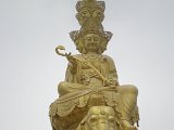 DSCN1726