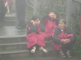 DSCN1741