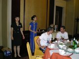 DSCN1758