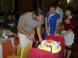 DSCN1765
