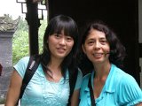 DSCN1782