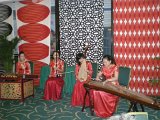 DSCN1871