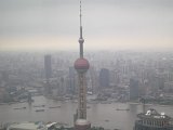 DSCN1921