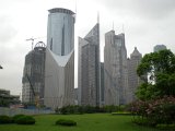 DSCN1931
