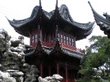 DSCN1985