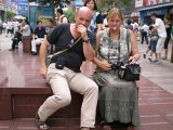 DSCN2009