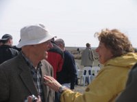 IMG 1417