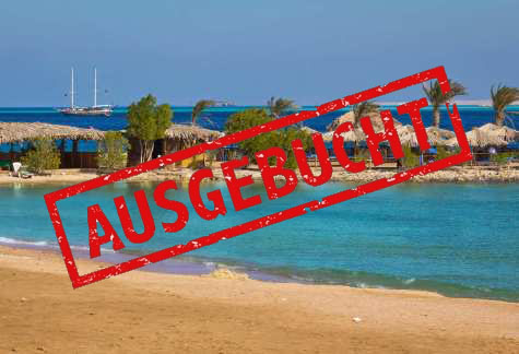 Hurghada