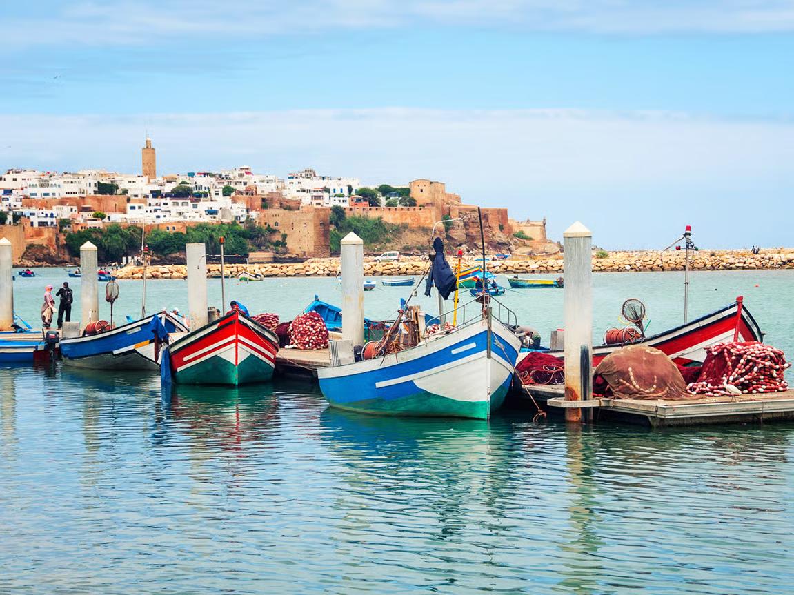 Rabat