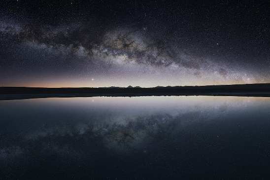 Atacama